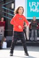 Modeshow2019 B 425